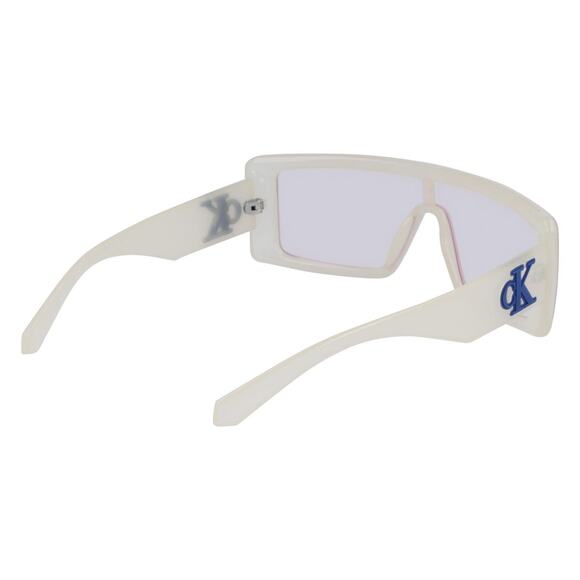 💎✨BRAND NEW✨💎Calvin Klein Jeans CKJ Sunglasses - Picture 7 of 8